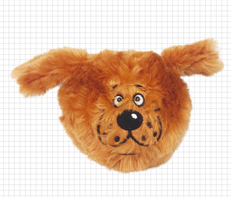 https://poodleey.com/cdn/shop/products/865942875769.png?v=1673274911